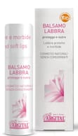 BALSAMO LABBRA 5,7 ML