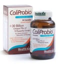 COLI PROBIO 30MLD 30 CAPSULE