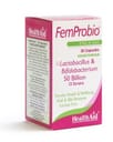 FEM PROBIO 50MLD 30 CAPSULE