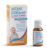 INFANT PROBIO REUTERI 200MLD 15 ML