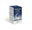 SEDIVITAX ADVANCED 70 CAPSULE