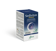 SEDIVITAX ADVANCED 70 CAPSULE