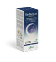 SEDIVITAX ADVANCED GOCCE FLACONCINO 75 ML