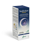 SEDIVITAX ADVANCED GOCCE FLACONCINO 75 ML