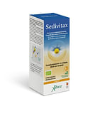SEDIVITAX SCIROPPO 220 G