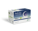SEDIVITAX TISANA 20 BUSTINE