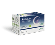 SEDIVITAX TISANA 20 BUSTINE