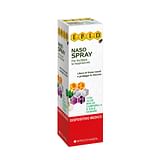 EPID NASO SPRAY 20 ML