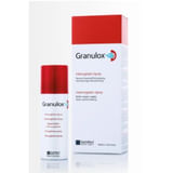 MEDICAZIONE SPRAY USO TOPICO A BASE DI EMOGLOBINA CARBONILATA 10% PER OSSIGENAZIONE E TRATTAMENTO DI FERITE CRONICHE