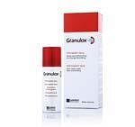 MEDICAZIONE SPRAY USO TOPICO A BASE DI EMOGLOBINA CARBONILATA 10% PER OSSIGENAZIONE E TRATTAMENTO DI FERITE CRONICHE