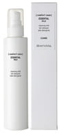 ESSENTIAL CLEANSING MILK 200 ML