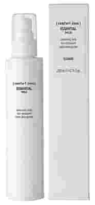 ESSENTIAL CLEANSING MILK 200 ML