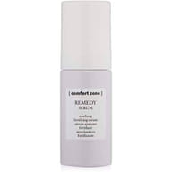 REMEDY SERUM 30 ML