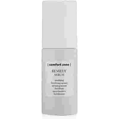 REMEDY SERUM 30 ML