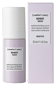 Remedy Serum 30 Ml