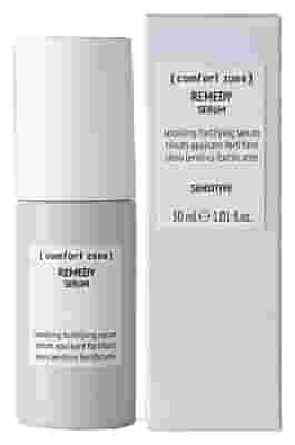 REMEDY SERUM 30 ML