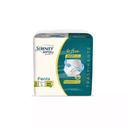 SERENITY PANTS SD SENSITIVE BE FREE EXTRA L 12 PEZZI