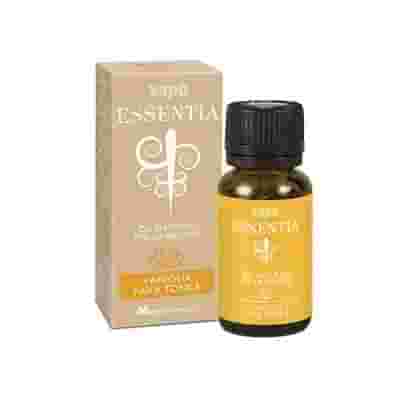 VAPO ESSENTIA VANIGLIA E FAVA TONKA OLIO ESSENZIALE 10 ML