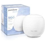PUMILENE HOME RIGO DIFFUSORE ULTRASUONI