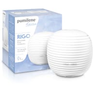 PUMILENE HOME RIGO DIFFUSORE ULTRASUONI