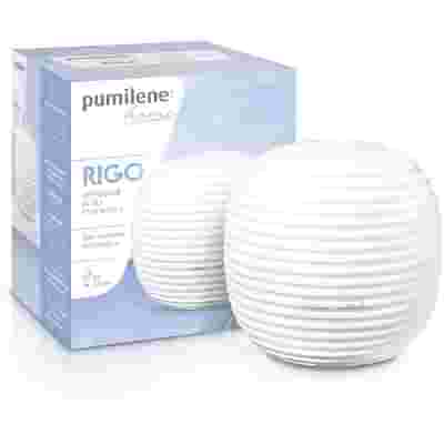 PUMILENE HOME RIGO DIFFUSORE ULTRASUONI