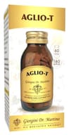 AGLIO-T 180 PASTIGLIE
