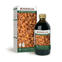 BOSWELLIA ESTRATTO INTEGRALE 200 ML