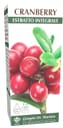 CRANBERRY ESTRATTO INTEGRAEL 200 ML