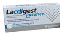 LACDIGEST LACTOFREE 30 COMPRESSE MASTICABILI