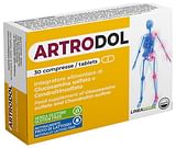 ARTRODOL 30 COMPRESSE