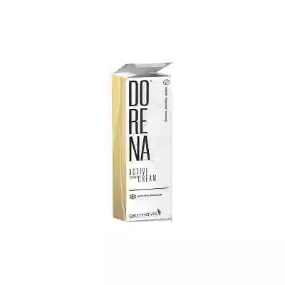 DORENA CREMA GAMBE 100 ML
