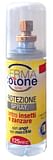 DERMACOTONE SPRAY ANTIZANZARE 100 ML