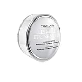 LES MILLE ET UNE NUITS 50 ML