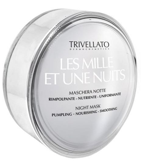 Les Mille Et Une Nuits 50 Ml