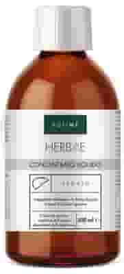 CONCENTRATO LIQUIDO FEGATO 500 ML