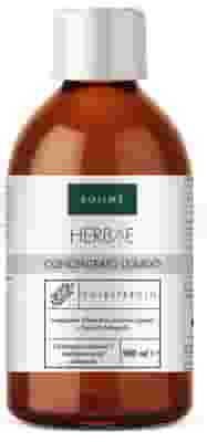 CONCENTRATO LIQUIDO COLESTEROLO 500 ML