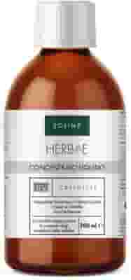 CONCENTRATO LIQUIDO CELLULITE 500 ML