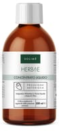 CONCENTRATO LIQUIDO PRESSIONE ARTERIOSA 500 ML