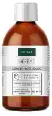 CONCENTRATO LIQUIDO PRESSIONE ARTERIOSA 500 ML