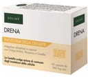DRENA 60 CAPSULE