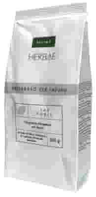 LAX FORTE 250 G