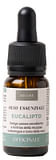 OFFICINALE EUCALIPTO OLIO ESSENZIALE 10 ML