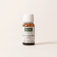 LIMONE OLIO ESSENZIALE 10 ML