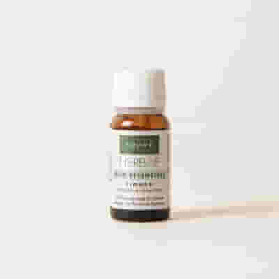 LIMONE OLIO ESSENZIALE 10 ML