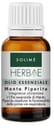 HERBAE MENTA PIPERITA OLIO ESSENZIALE 10 ML