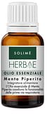 HERBAE MENTA PIPERITA OLIO ESSENZIALE 10 ML