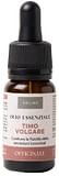 OFFICINALE TIMO VOLGARE OLIO ESSENZIALE 10 ML