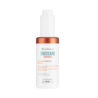 ENDOCARE RADIANCE C FERULIC EDAFENCE SERUM 30 ML