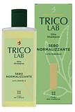 LABORATORIO DELLA FARMACIA TRICOLAB OLIO SHAMPOO SEBONORMALIZZANTE 150 ML