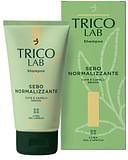 LABORATORIO DELLA FARMACIA TRICOLAB SHAMPOO SEBONORMALIZZANTE 150 ML